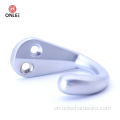 Coat Orgorizer rack hook hanger